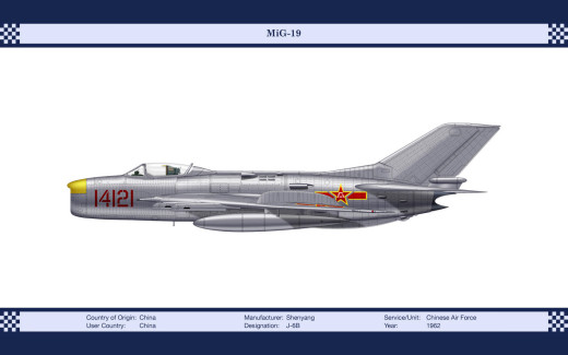 463704 (a): :1440x900